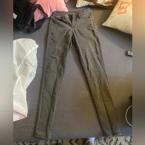 Calvin Klein Jeans